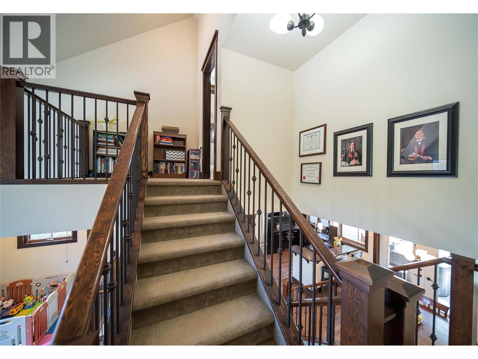 437 Canyon Trails Road Unit# A Property Photo 17