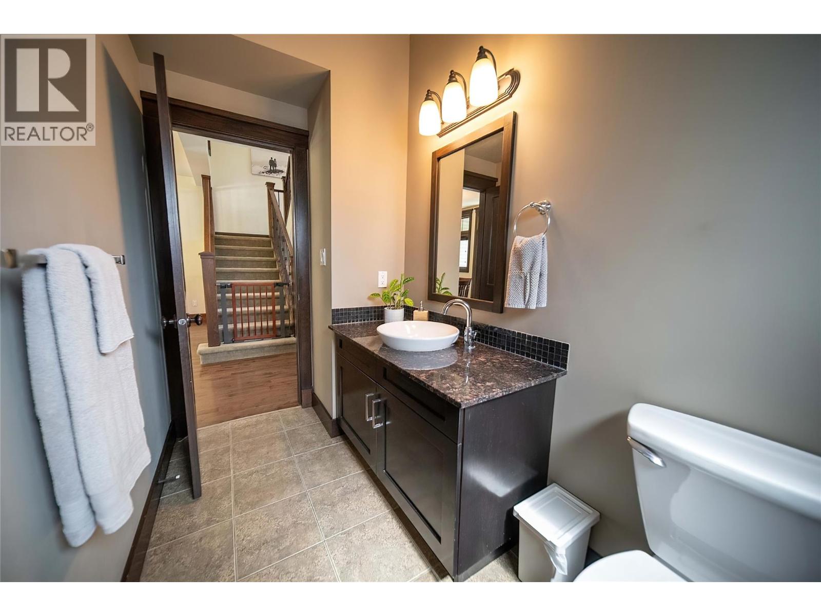 437 Canyon Trails Road Unit# A Property Photo 19