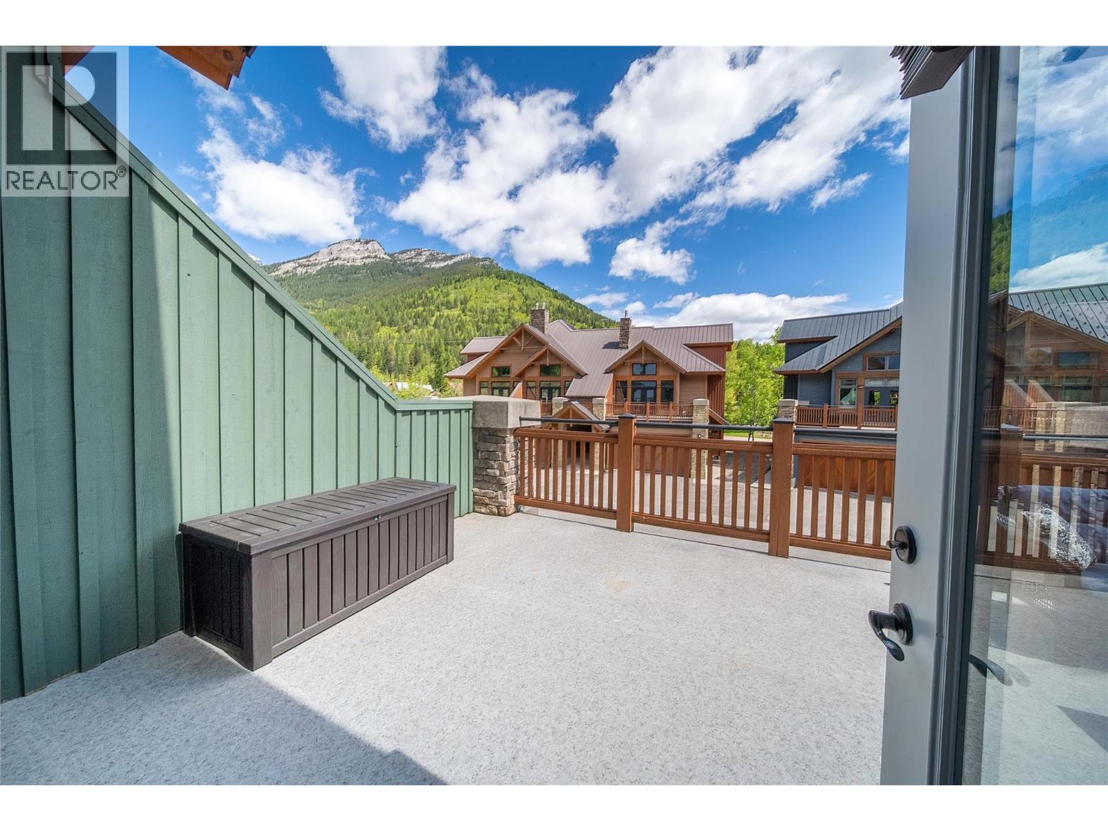 437 Canyon Trails Road Unit# A Property Photo 28