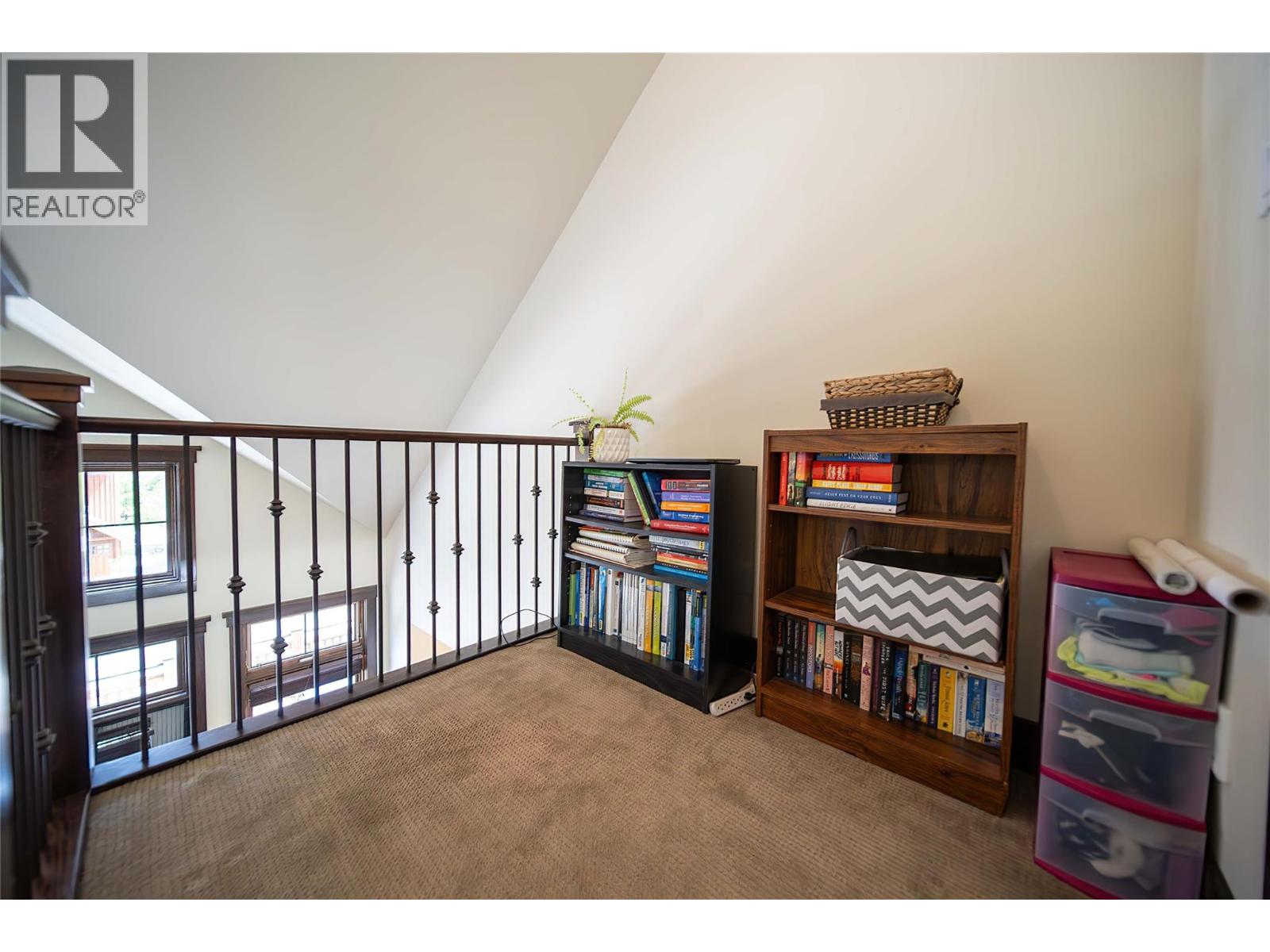 437 Canyon Trails Road Unit# A Property Photo 29