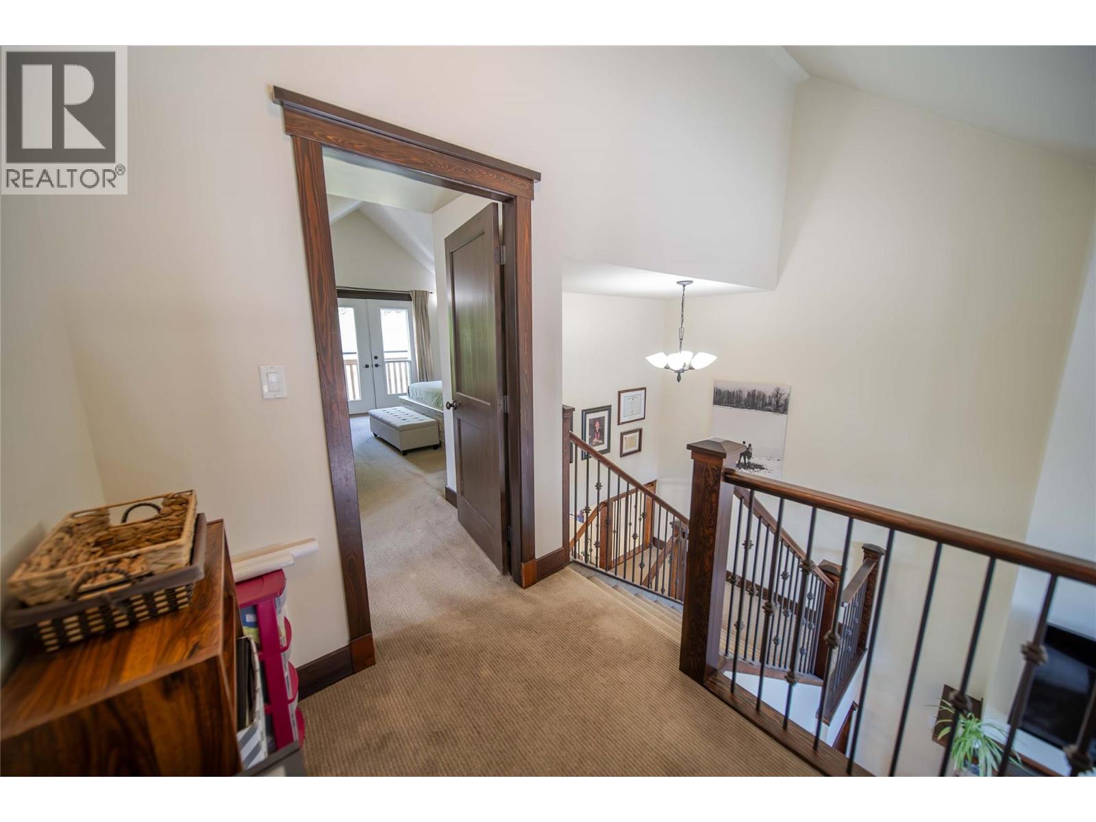 437 Canyon Trails Road Unit# A Property Photo 30