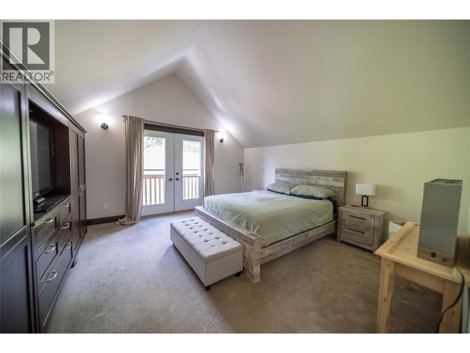 437 Canyon Trails Road Unit# A Property Photo 31