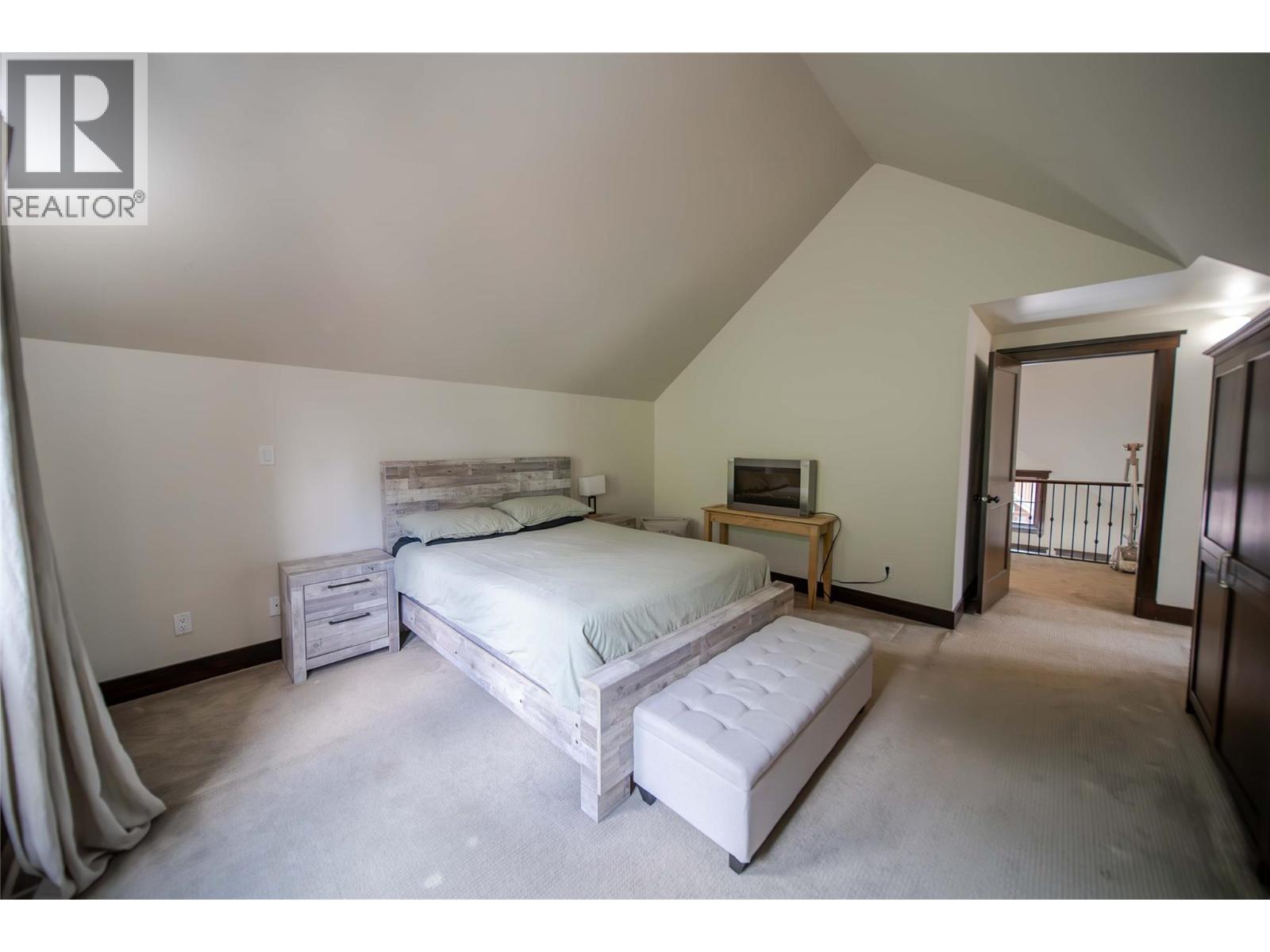 437 Canyon Trails Road Unit# A Property Photo 32