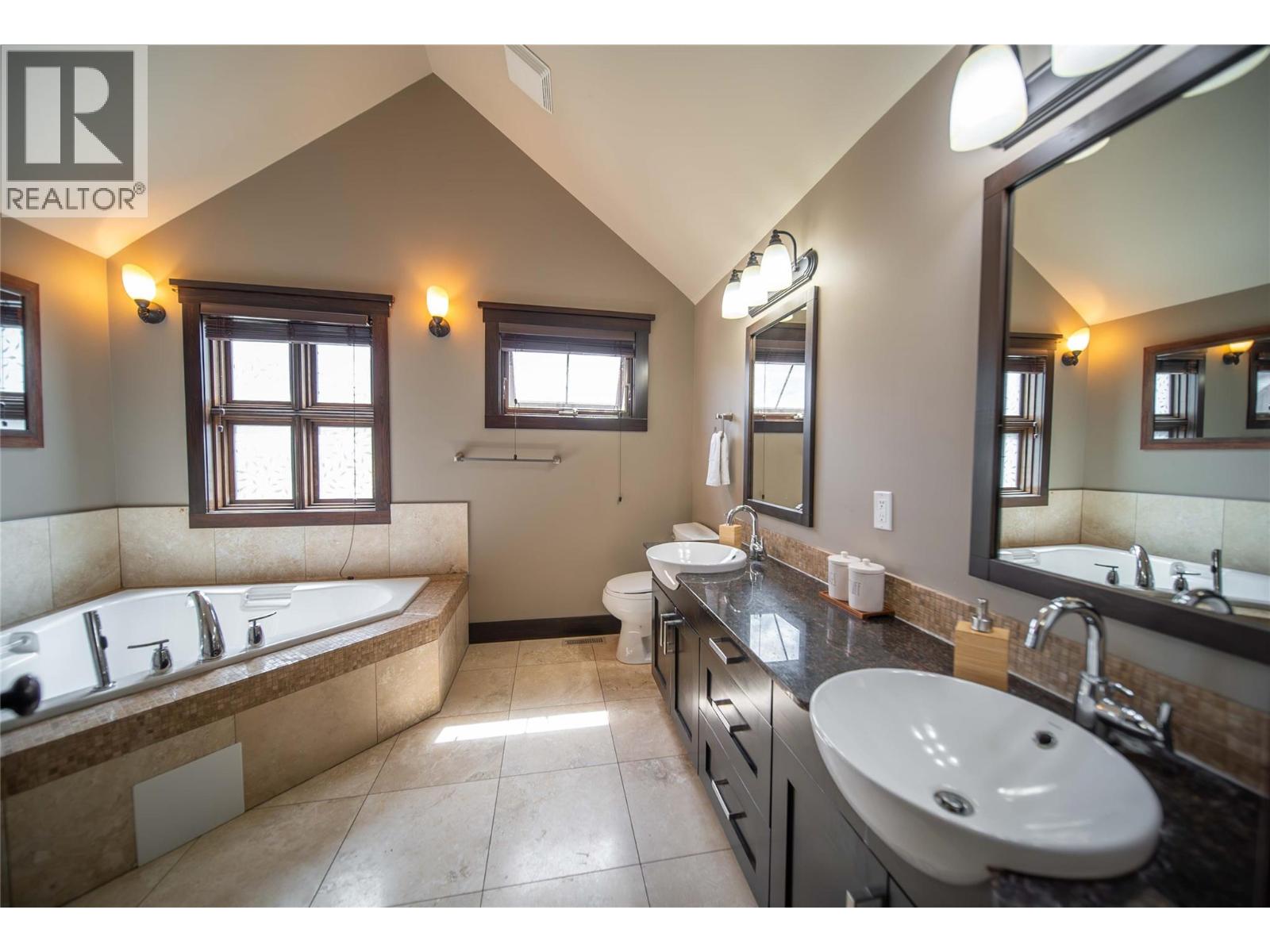 437 Canyon Trails Road Unit# A Property Photo 33