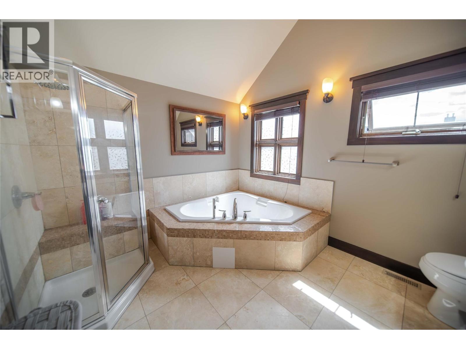 437 Canyon Trails Road Unit# A Property Photo 34