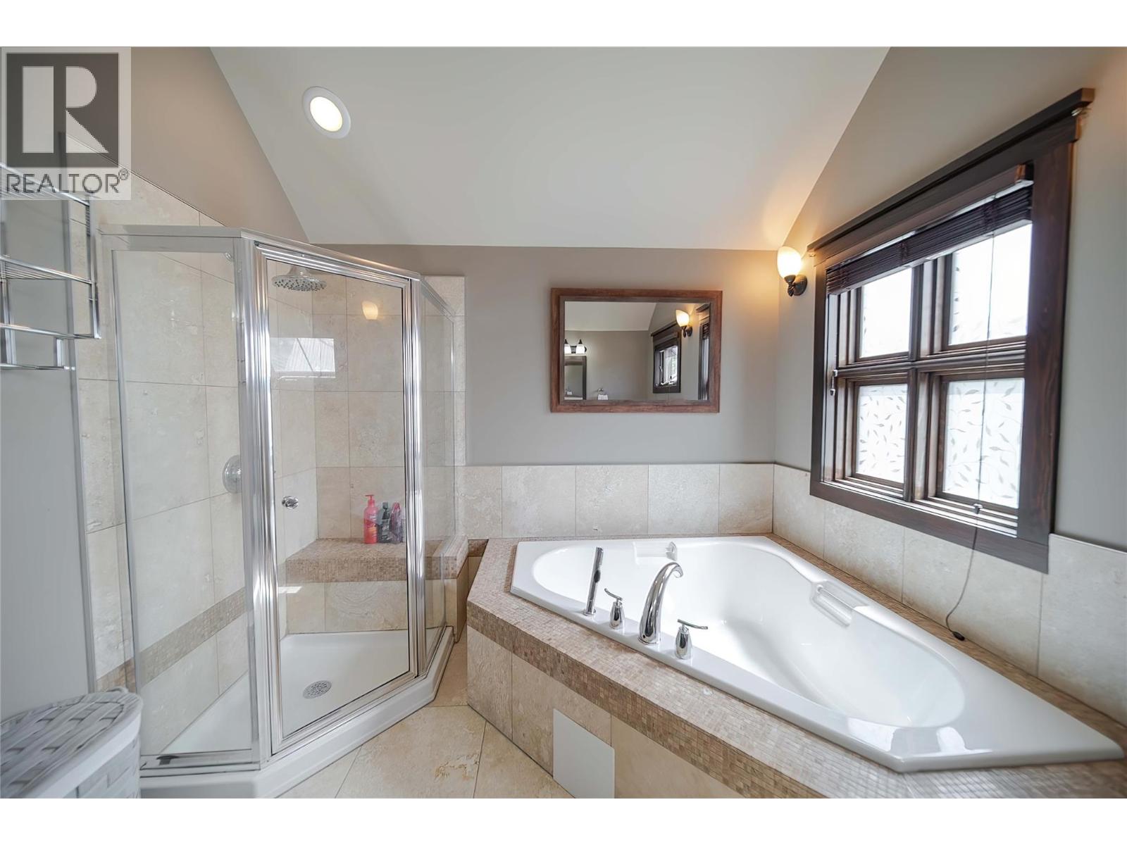 437 Canyon Trails Road Unit# A Property Photo 36
