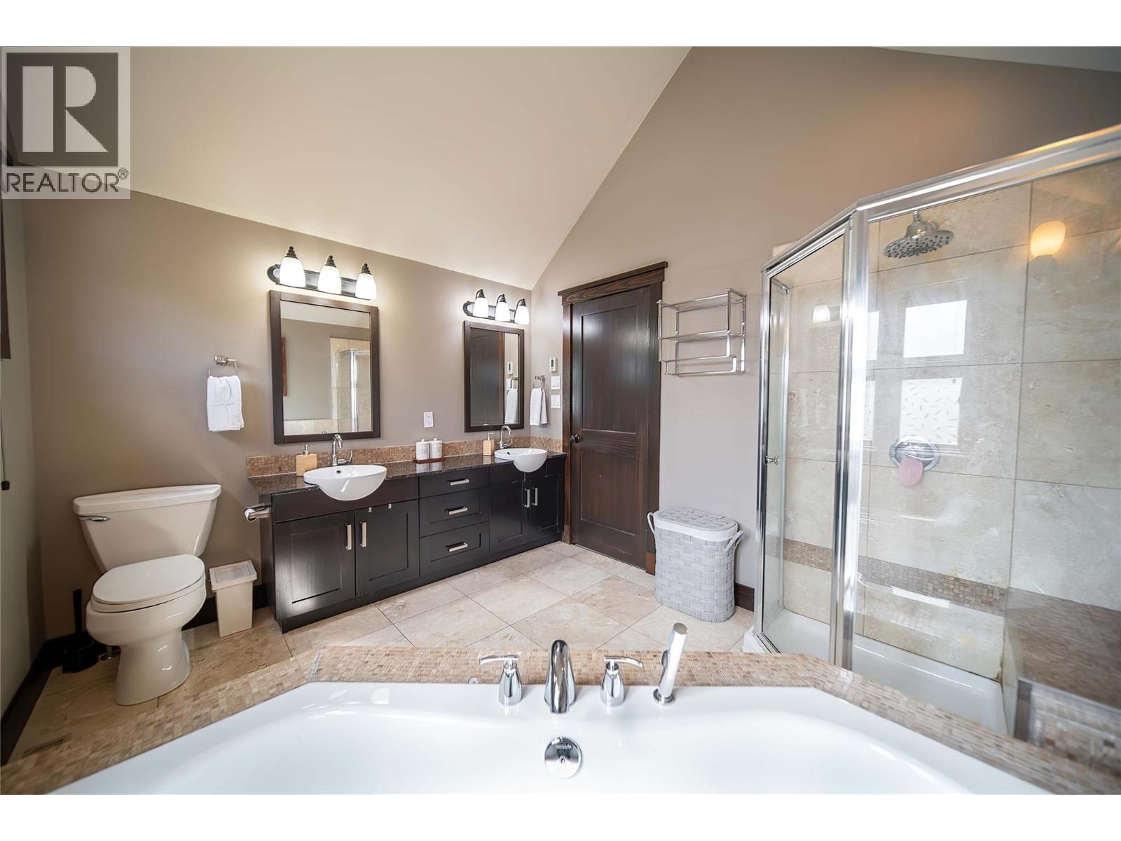 437 Canyon Trails Road Unit# A Property Photo 37
