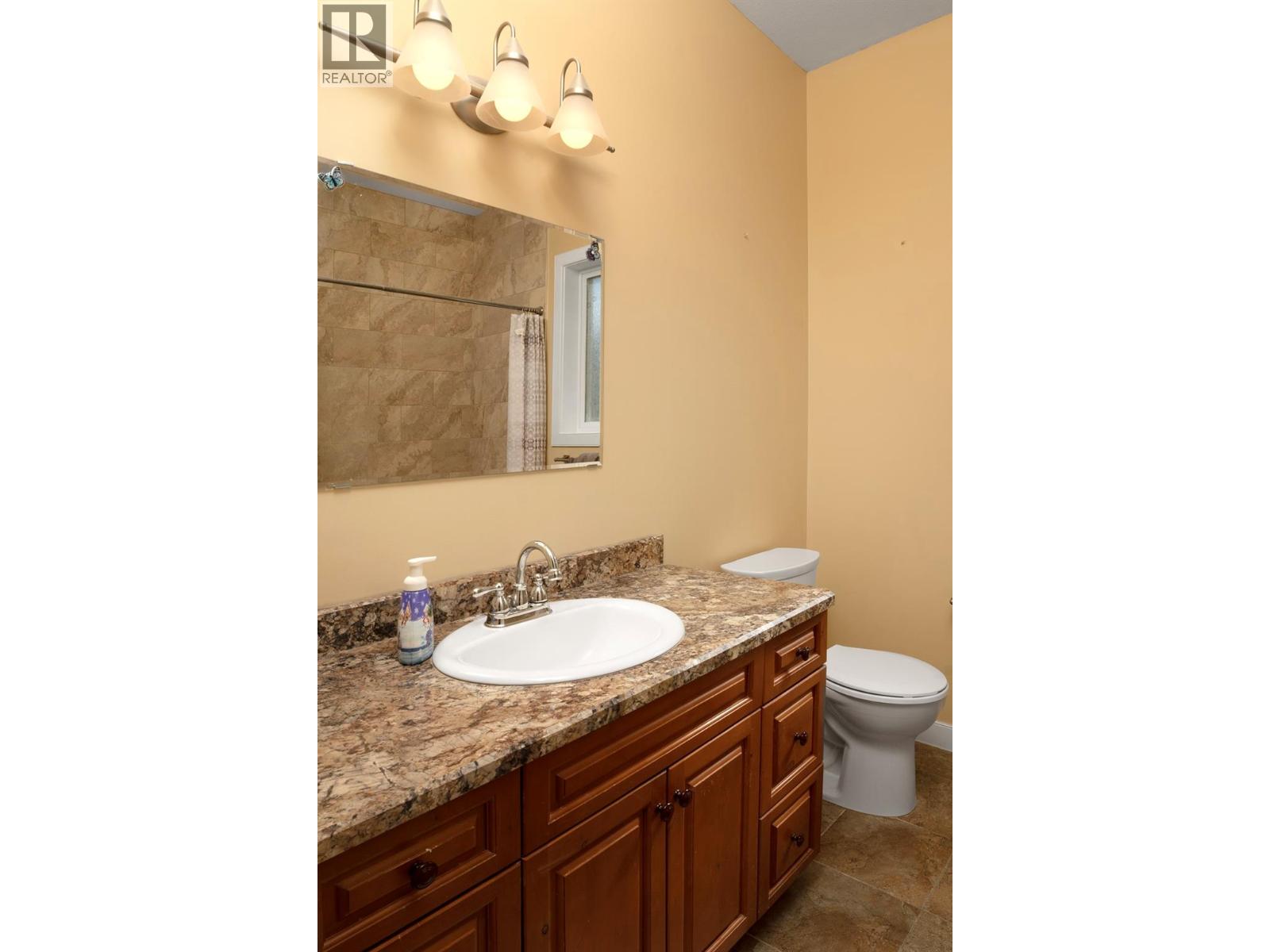 608 16th N Avenue Property Photo 13