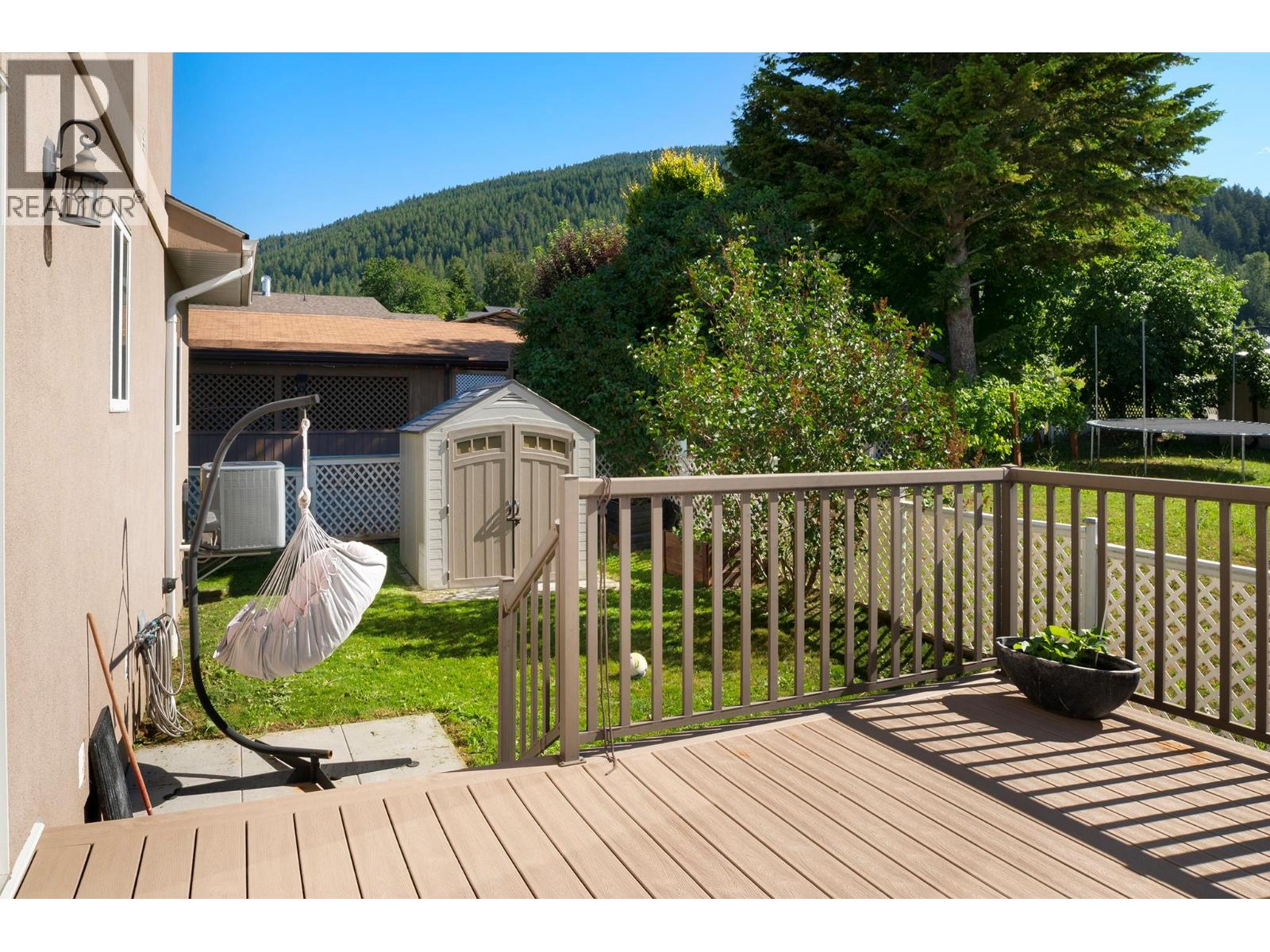 608 16th N Avenue Property Photo 17
