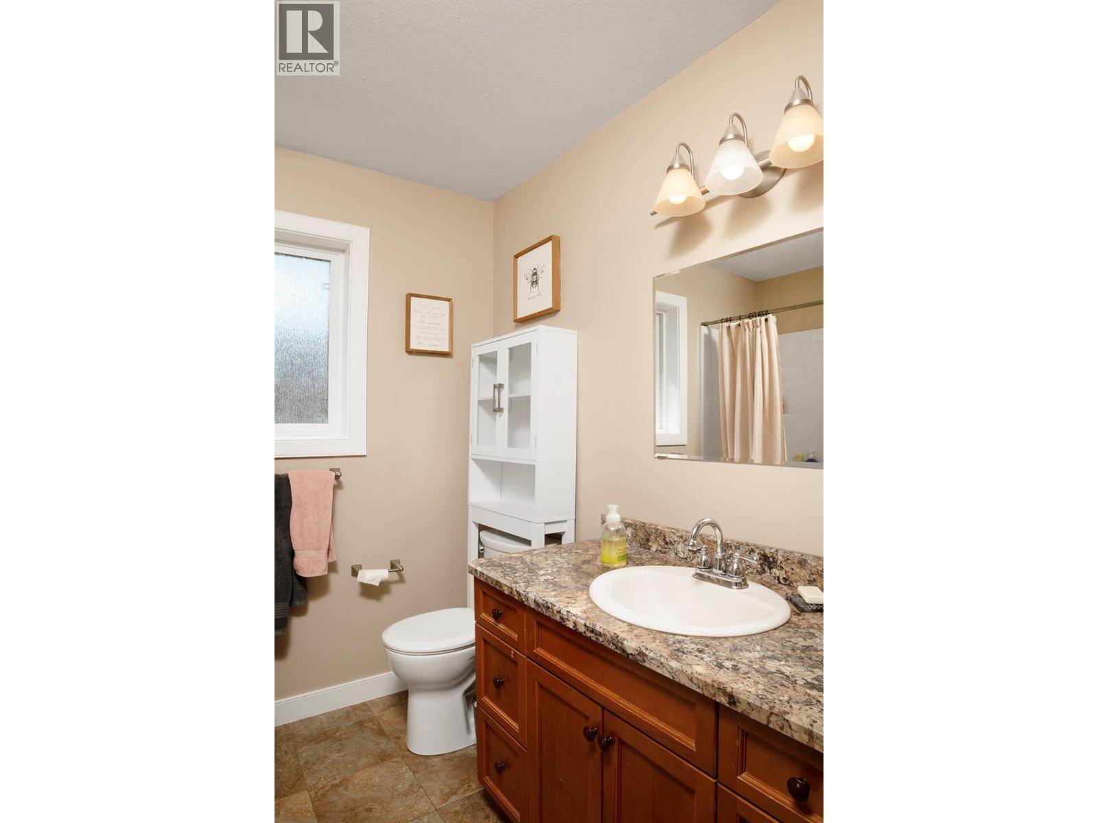 608 16th N Avenue Property Photo 20