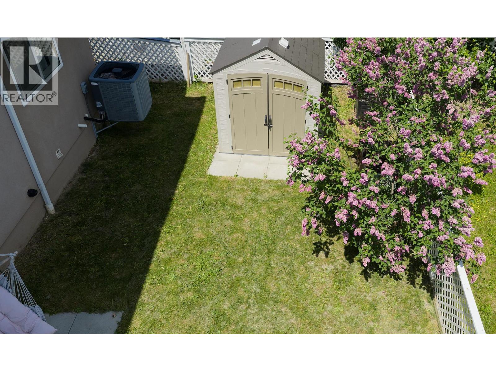 608 16th N Avenue Property Photo 37
