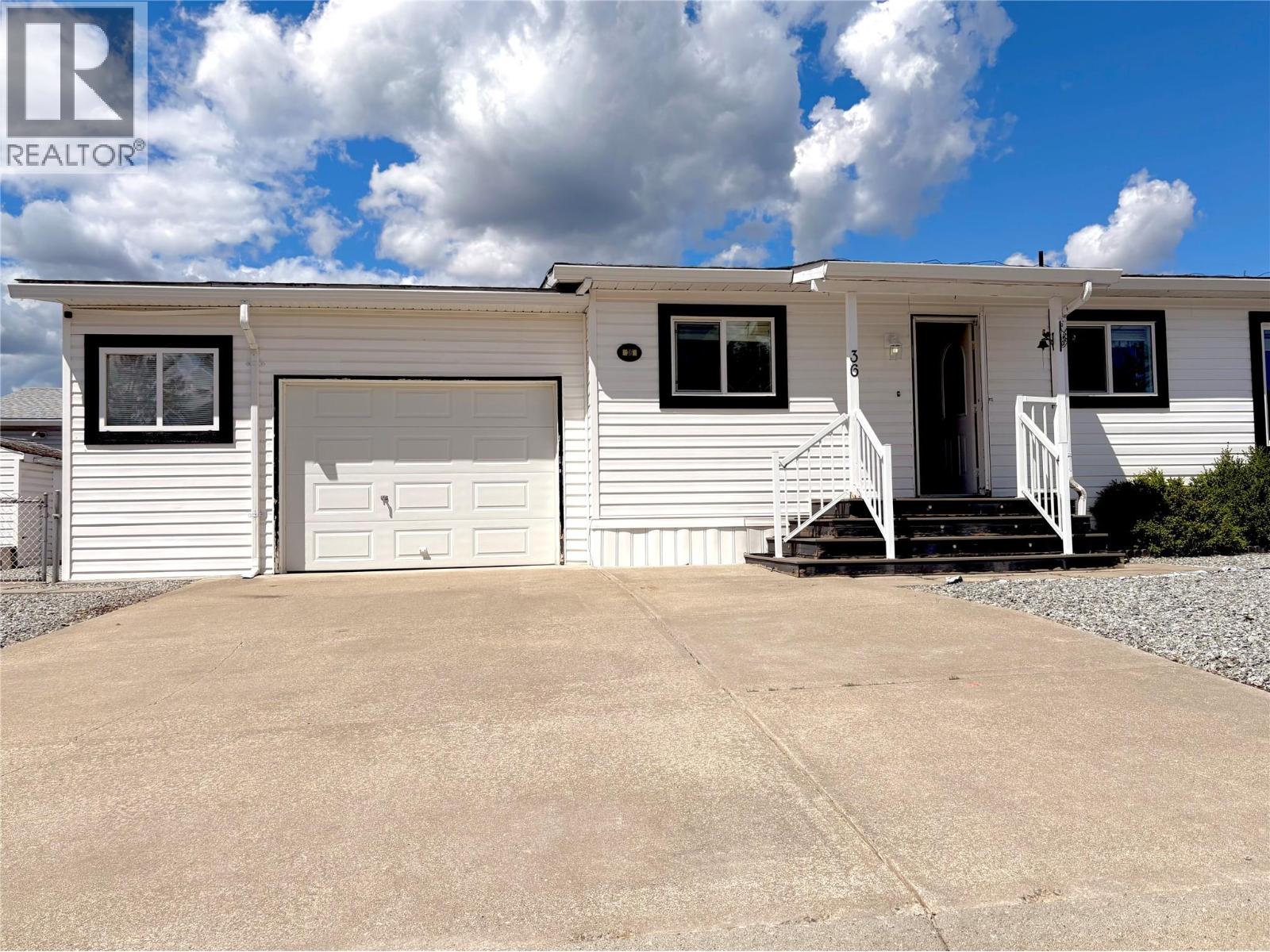 9510 97 Highway N Unit# 36 Property Photo 3