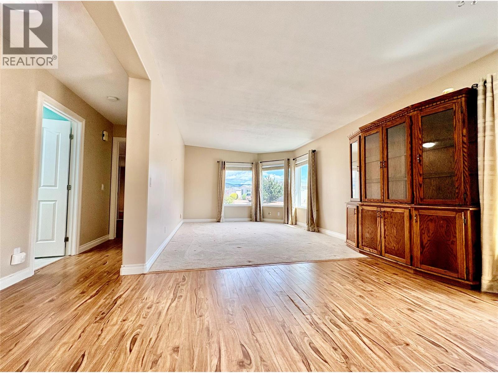 9510 97 Highway N Unit# 36 Property Photo 4