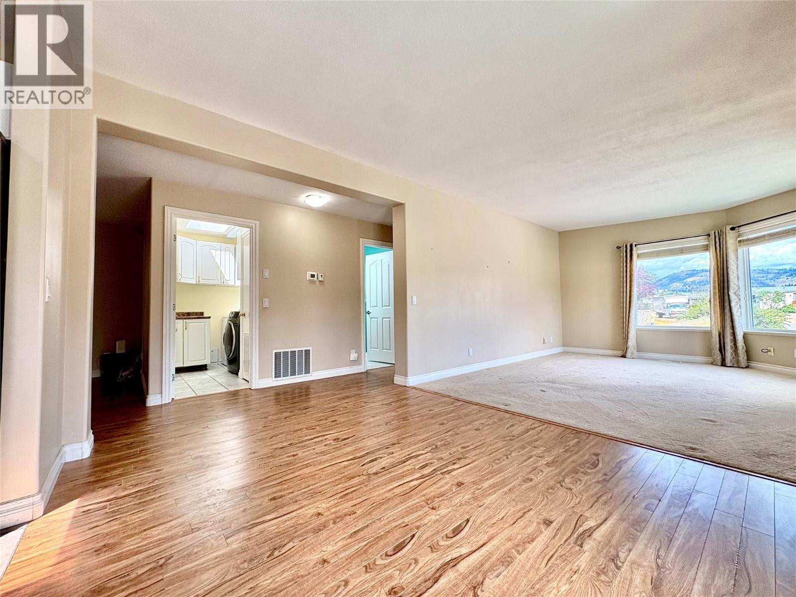 9510 97 Highway N Unit# 36 Property Photo 6