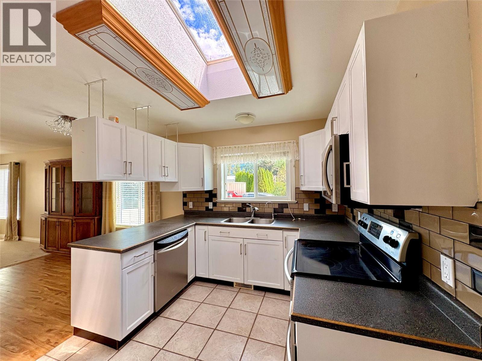 9510 97 Highway N Unit# 36 Property Photo 8