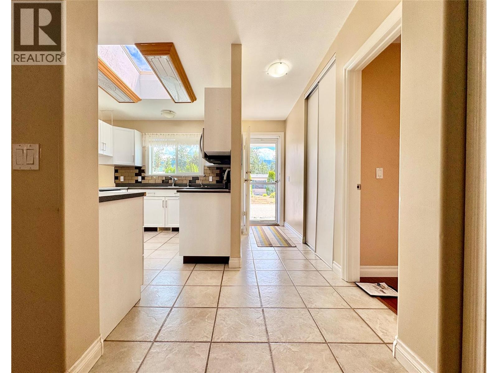 9510 97 Highway N Unit# 36 Property Photo 10
