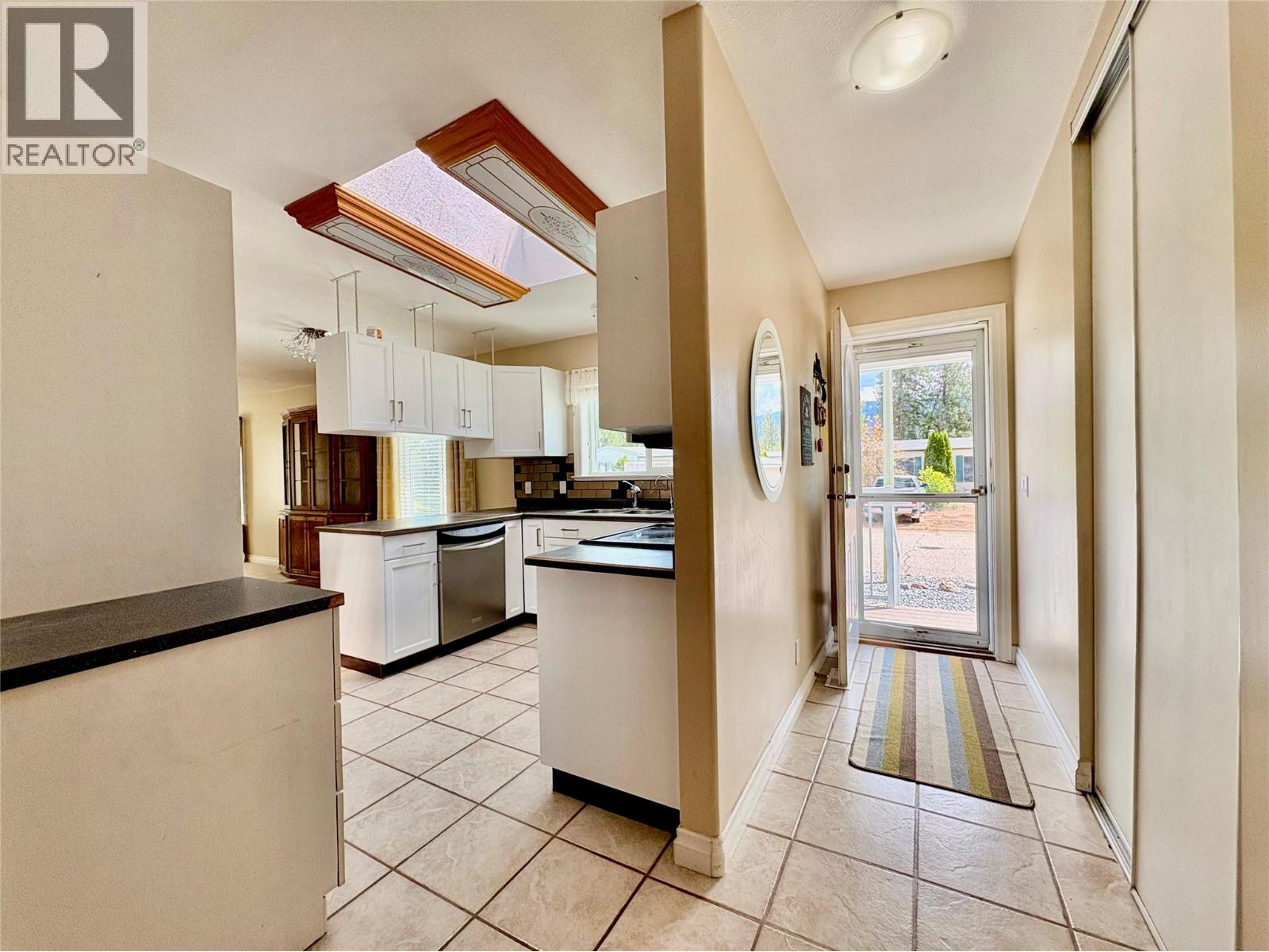 9510 97 Highway N Unit# 36 Property Photo 11