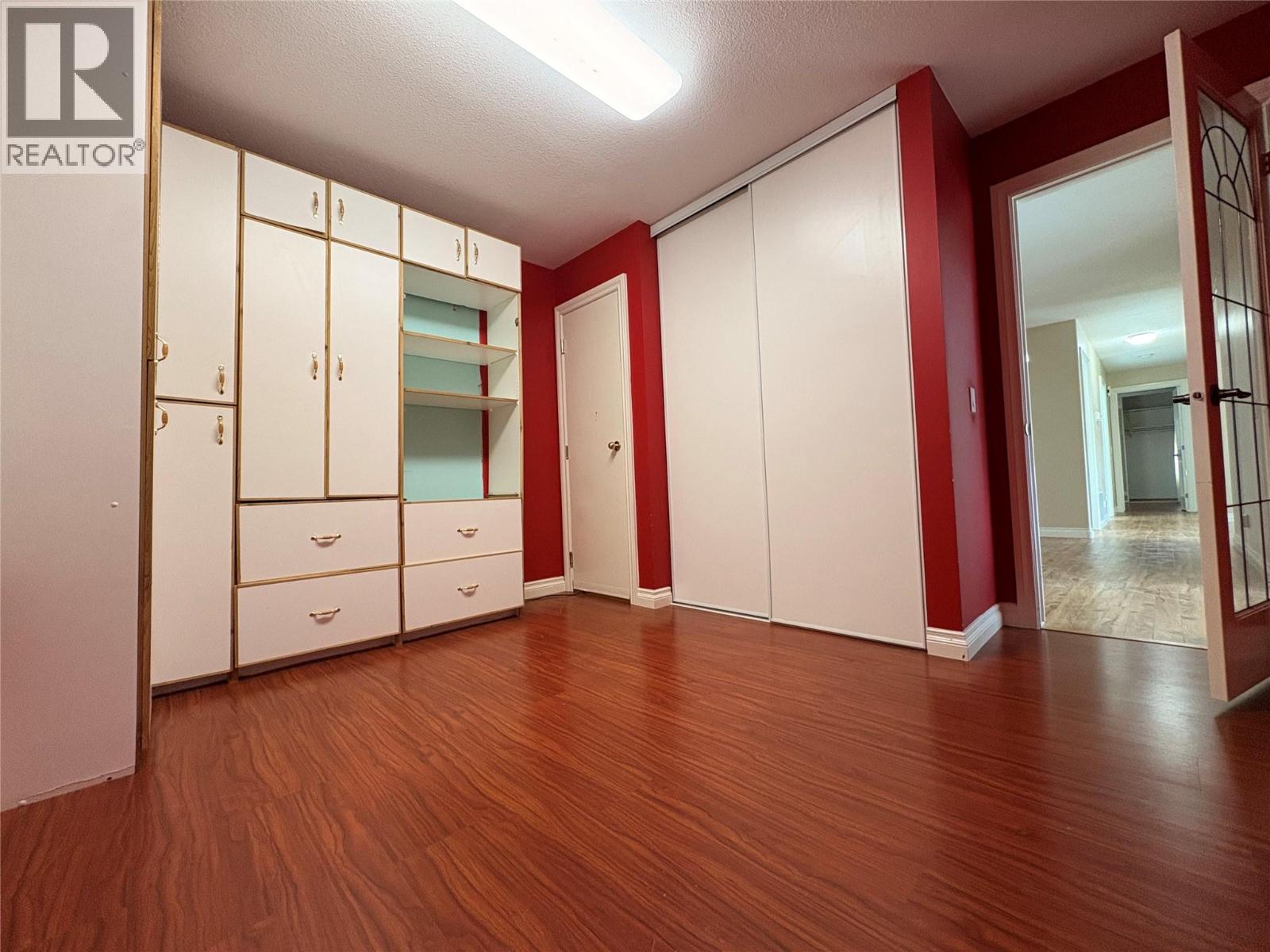 9510 97 Highway N Unit# 36 Property Photo 13