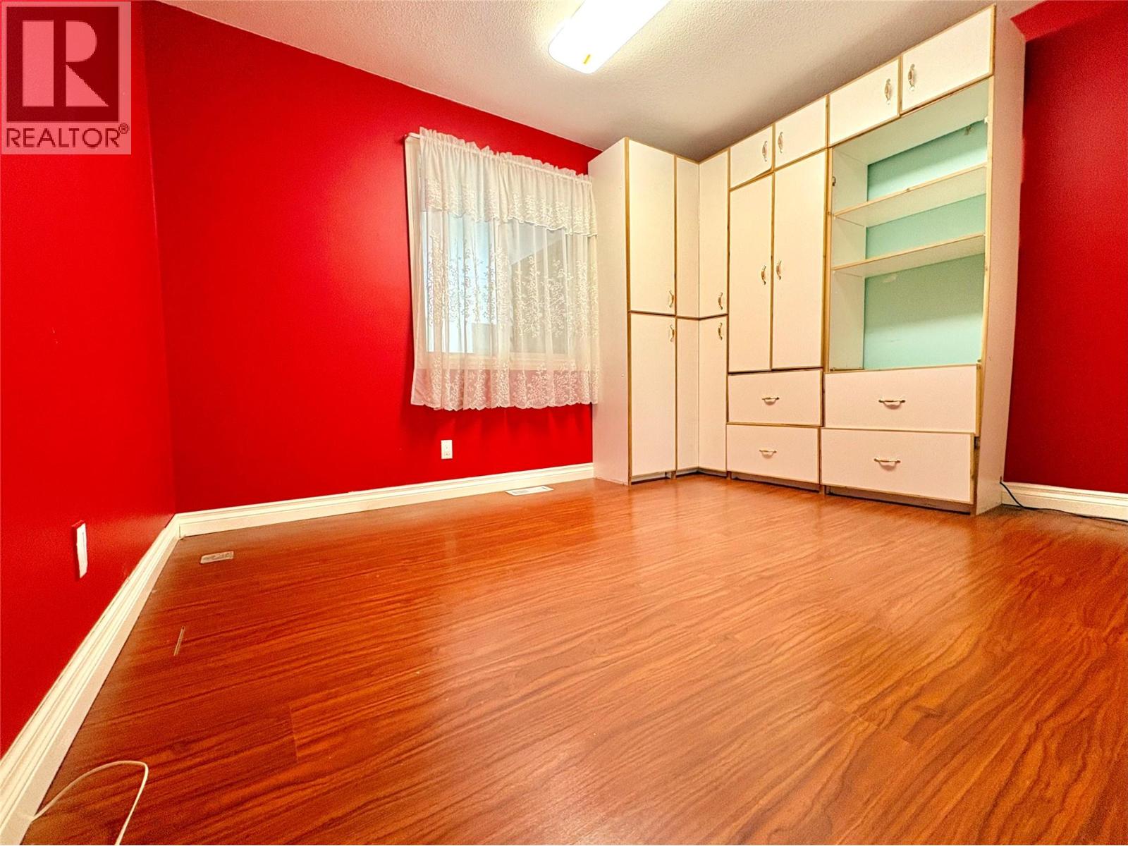 9510 97 Highway N Unit# 36 Property Photo 14