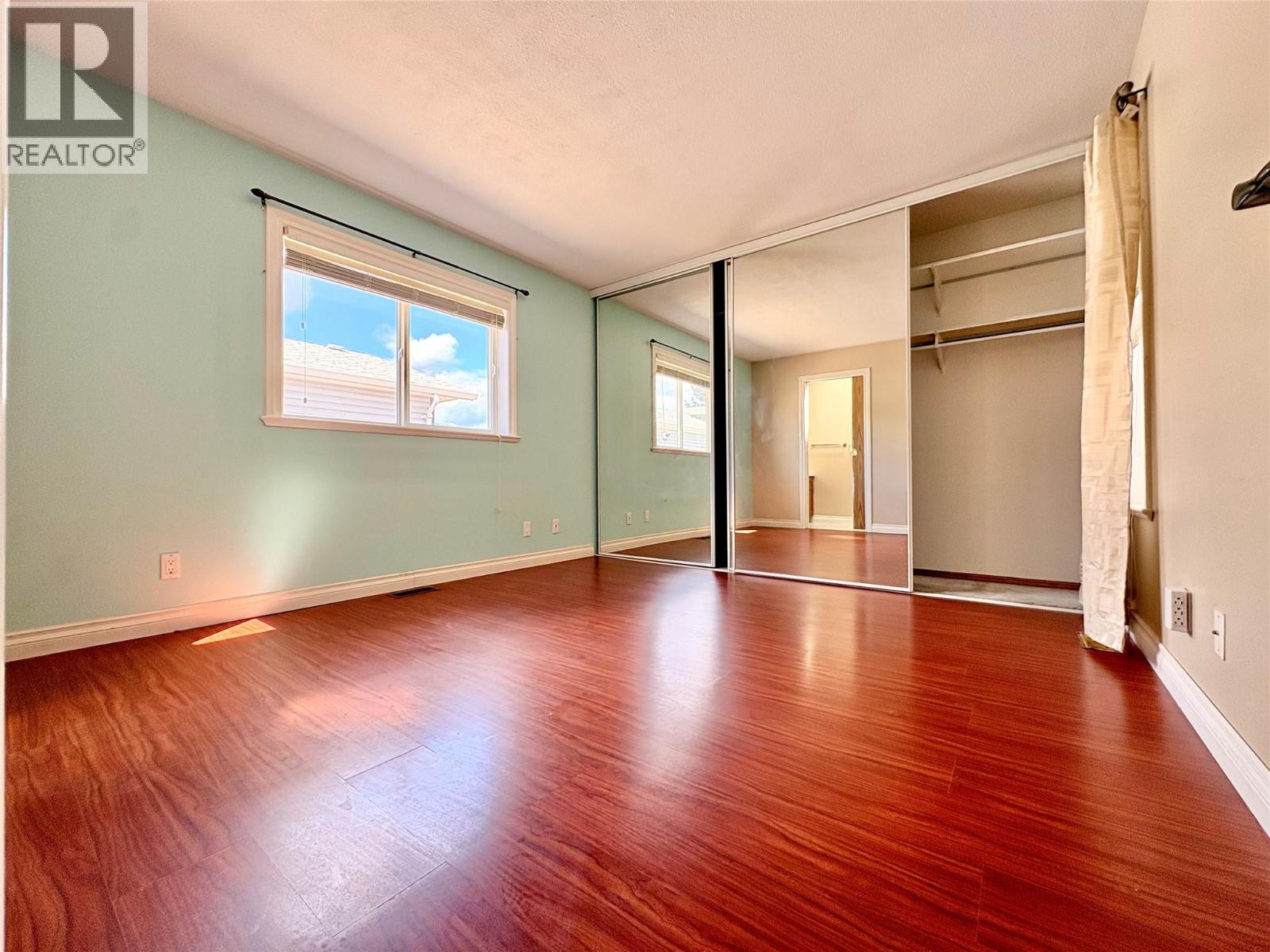 9510 97 Highway N Unit# 36 Property Photo 16