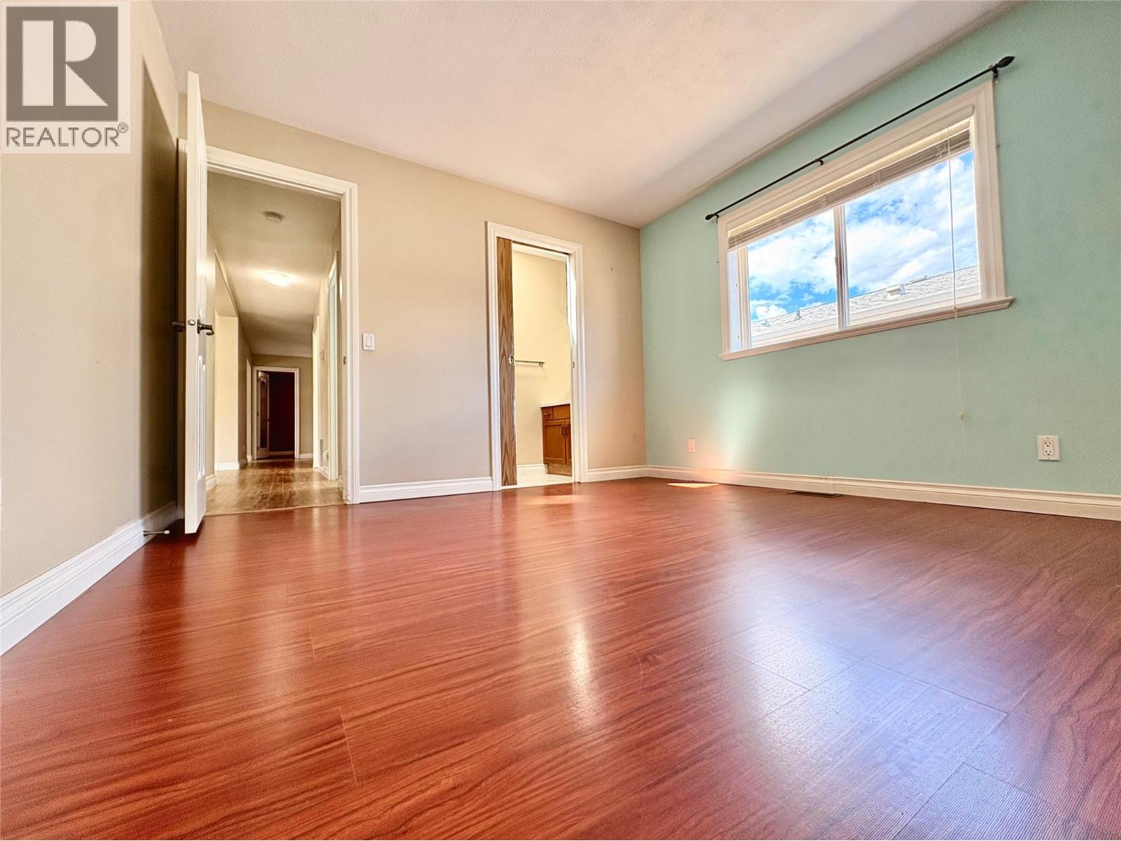 9510 97 Highway N Unit# 36 Property Photo 17