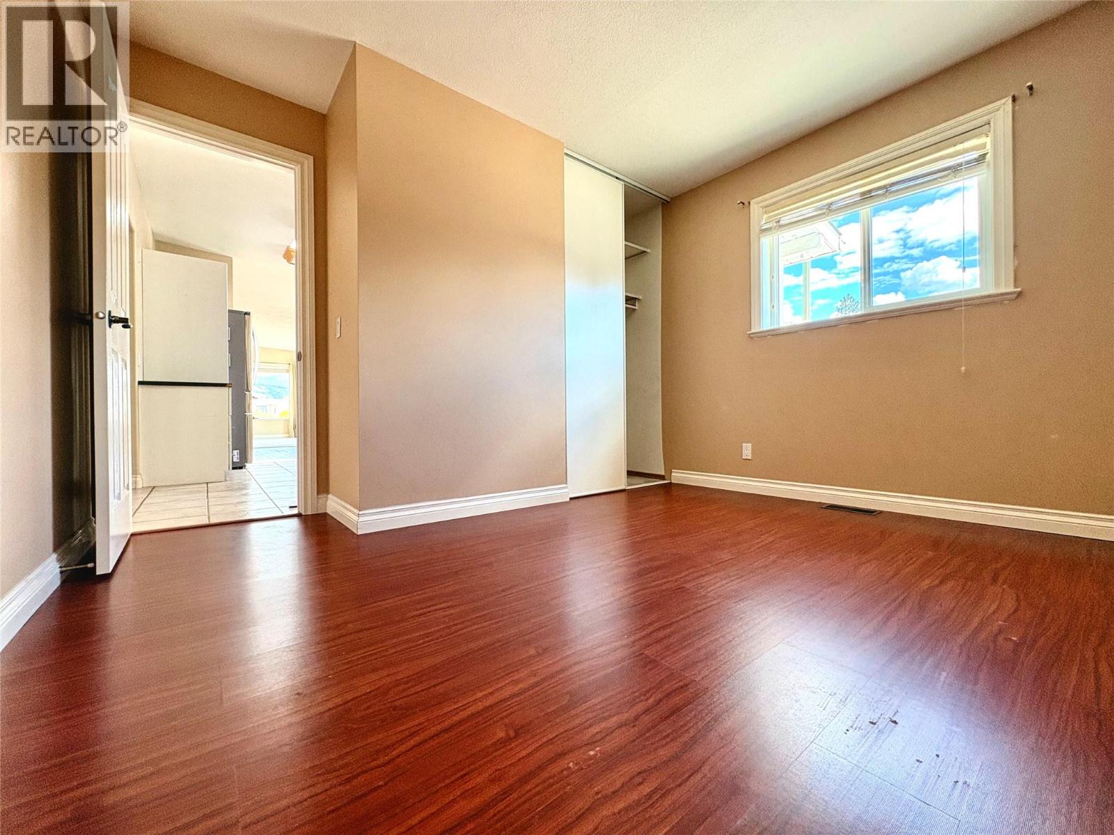 9510 97 Highway N Unit# 36 Property Photo 18