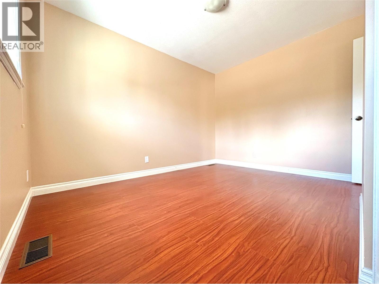 9510 97 Highway N Unit# 36 Property Photo 19