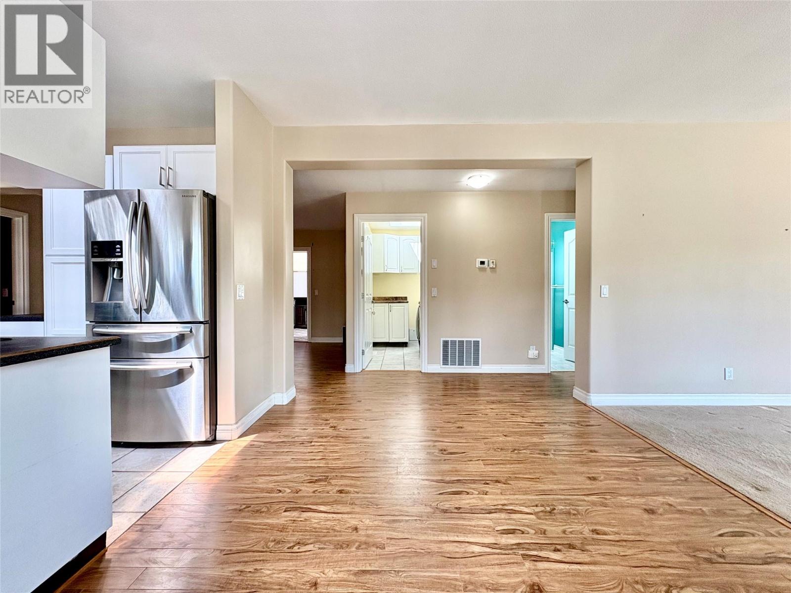 9510 97 Highway N Unit# 36 Property Photo 20