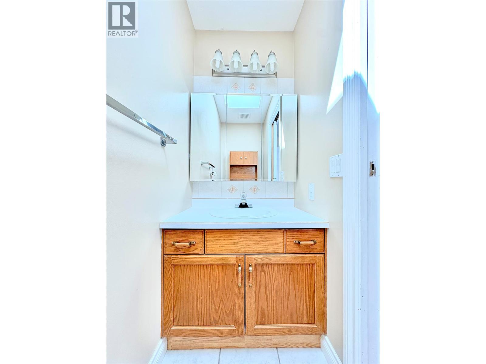 9510 97 Highway N Unit# 36 Property Photo 21