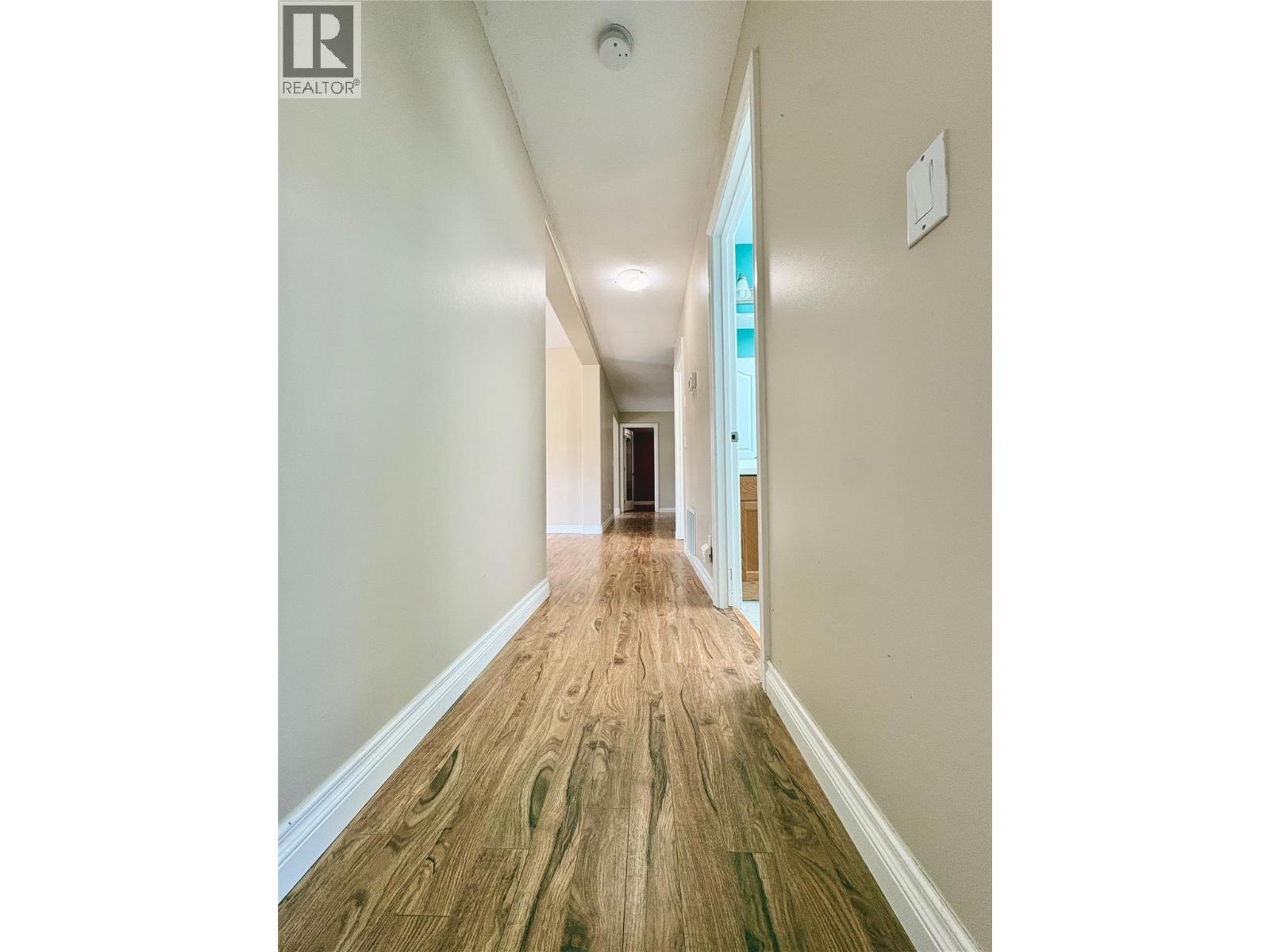 9510 97 Highway N Unit# 36 Property Photo 22