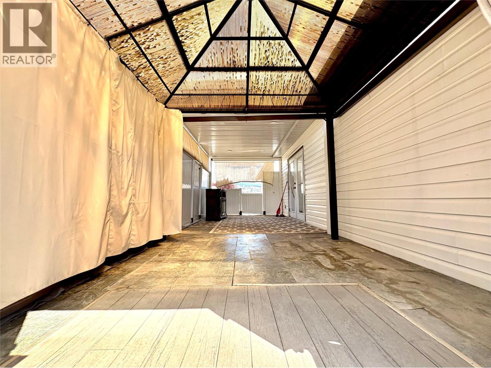 9510 97 Highway N Unit# 36 Property Photo 23