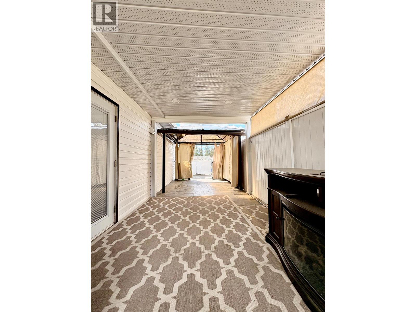 9510 97 Highway N Unit# 36 Property Photo 24