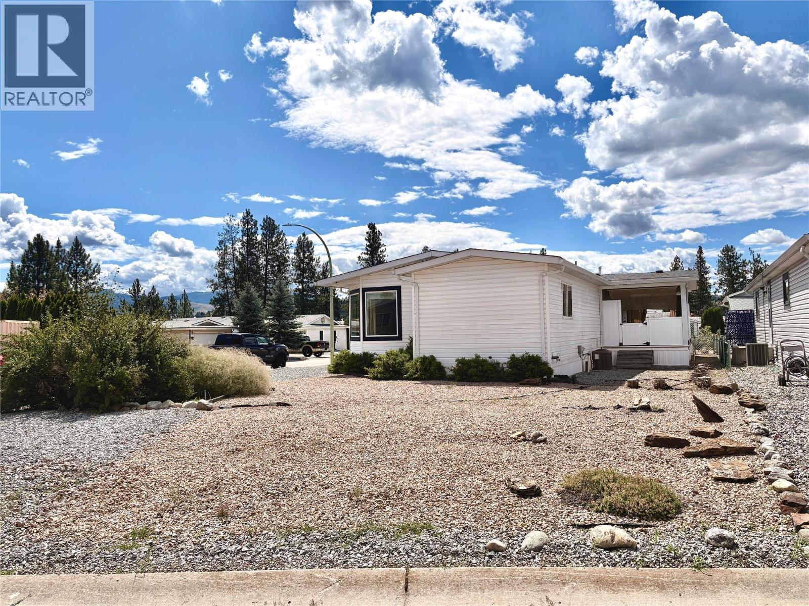 9510 97 Highway N Unit# 36 Property Photo 25