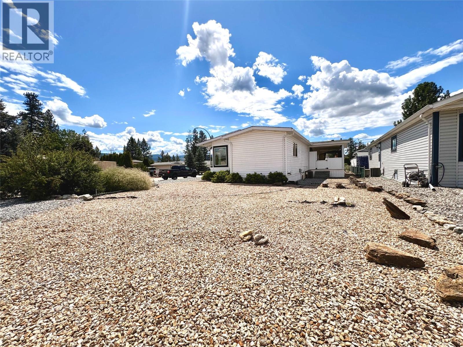 9510 97 Highway N Unit# 36 Property Photo 26