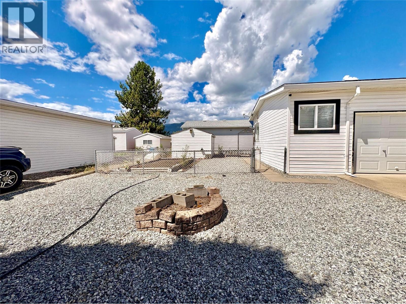 9510 97 Highway N Unit# 36 Property Photo 29