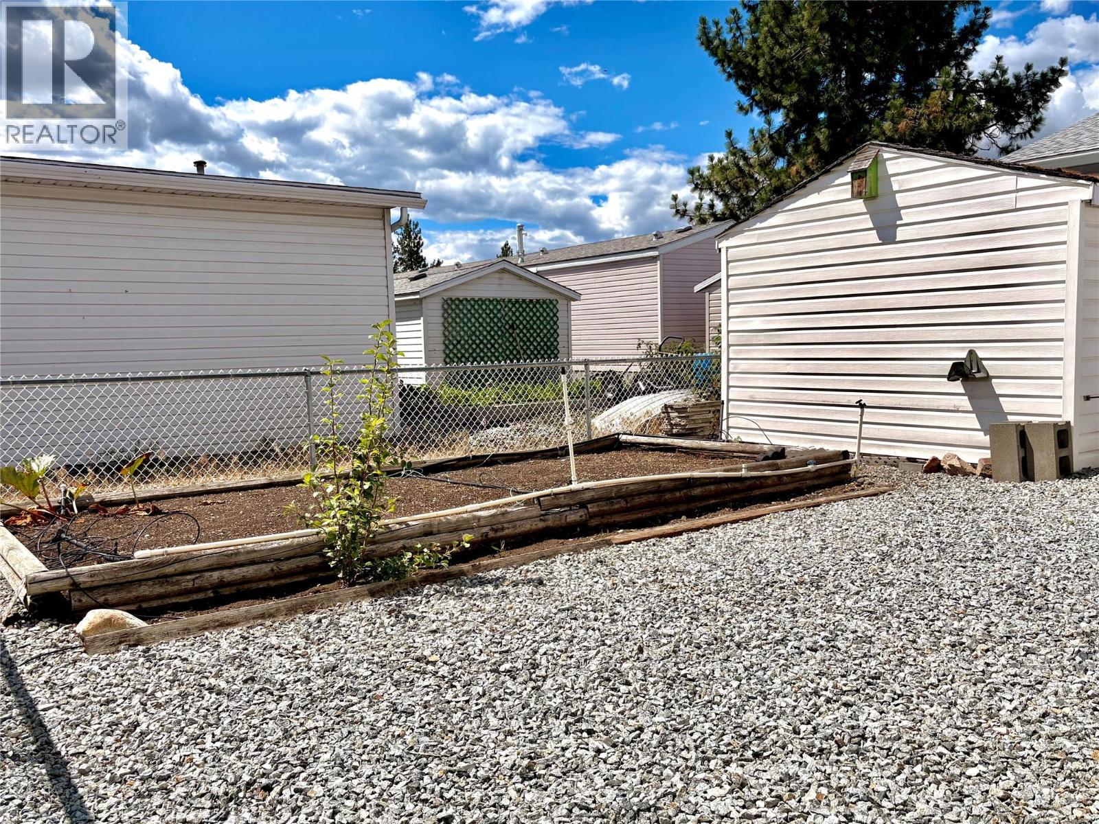 9510 97 Highway N Unit# 36 Property Photo 31