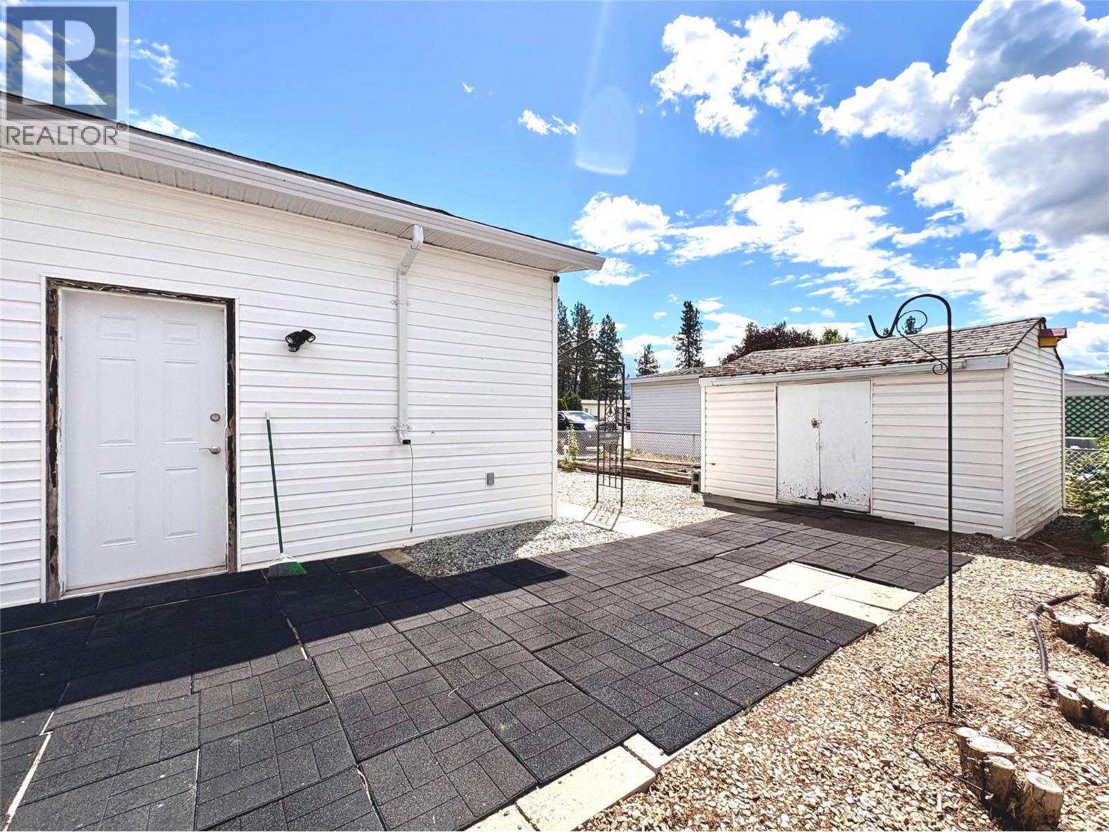 9510 97 Highway N Unit# 36 Property Photo 33