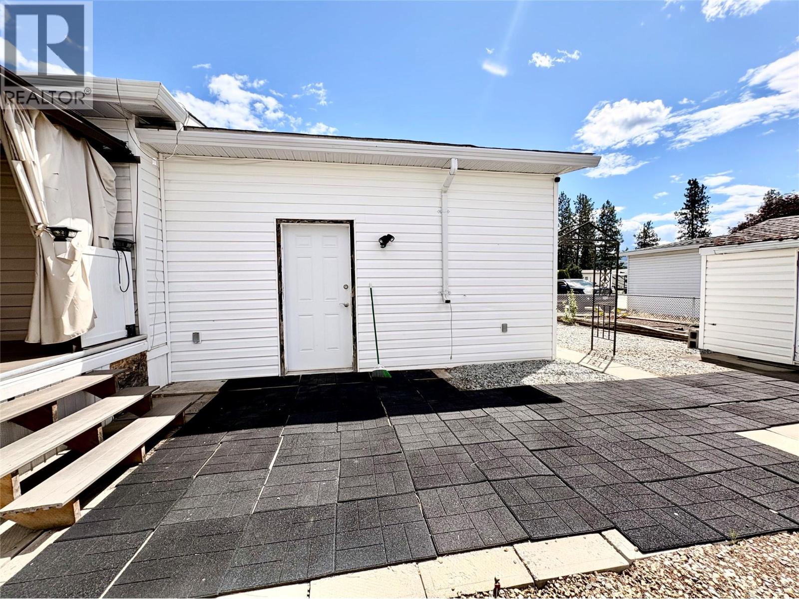 9510 97 Highway N Unit# 36 Property Photo 34