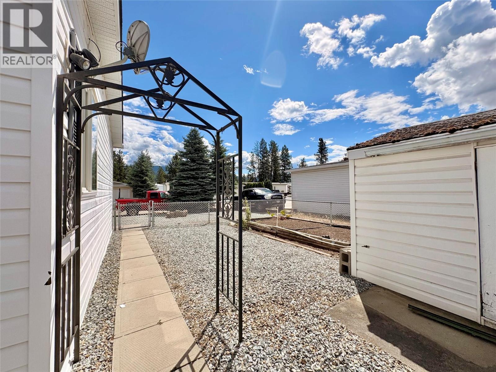 9510 97 Highway N Unit# 36 Property Photo 35