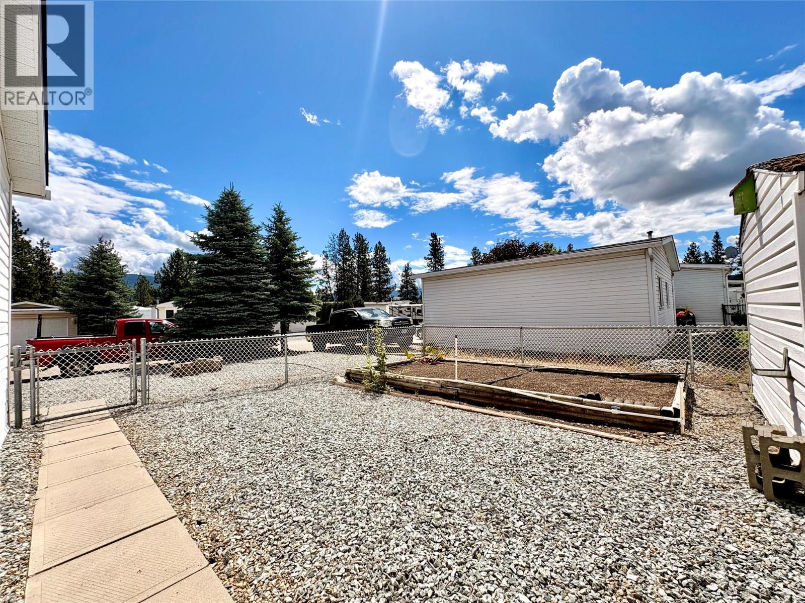 9510 97 Highway N Unit# 36 Property Photo 36
