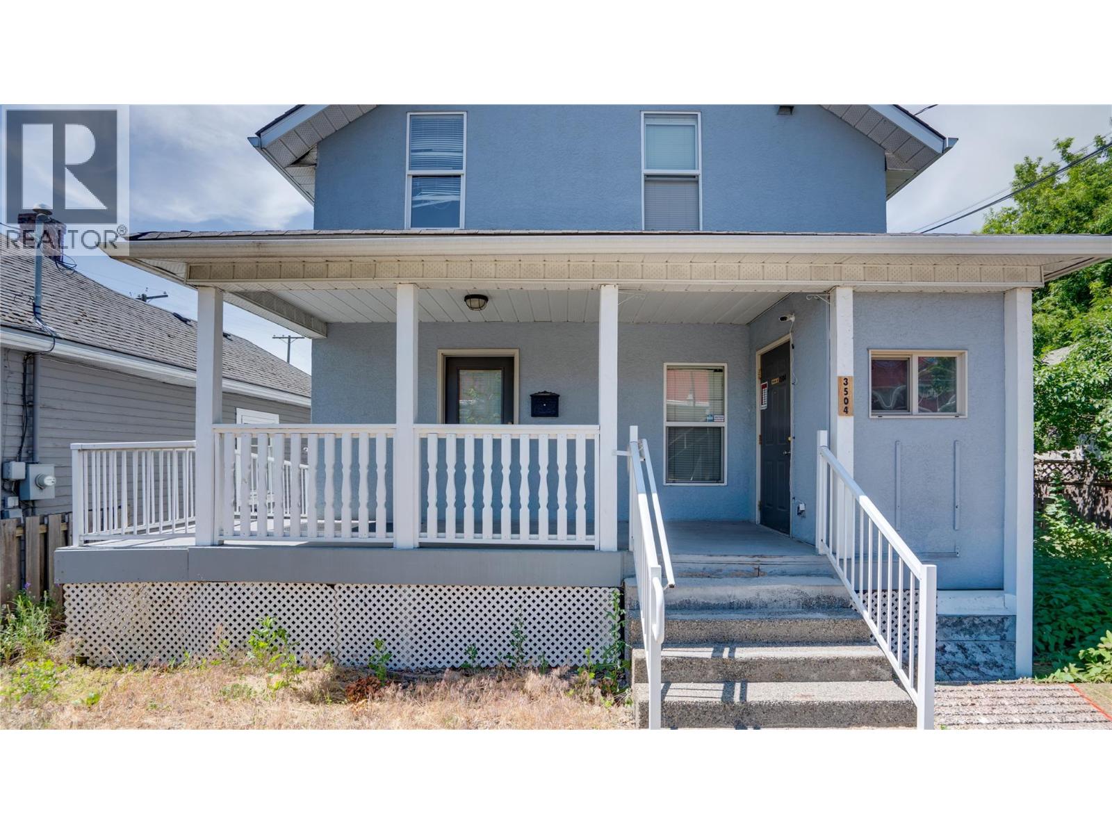 3504 30 Street Property Photo 1