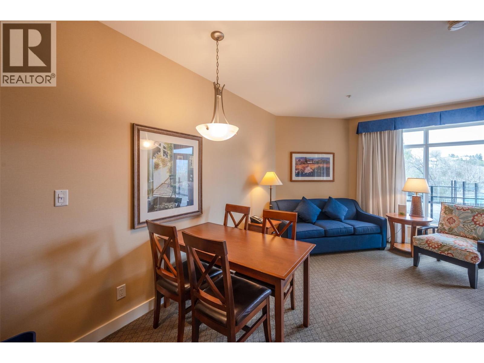 13011 Lakeshore Drive Unit# 105 Property Photo 12
