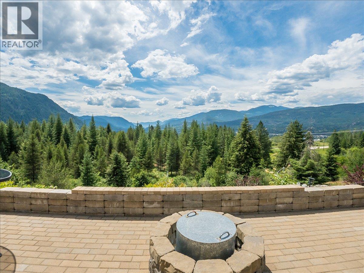 1616 Tower Ridge Road Property Photo 4