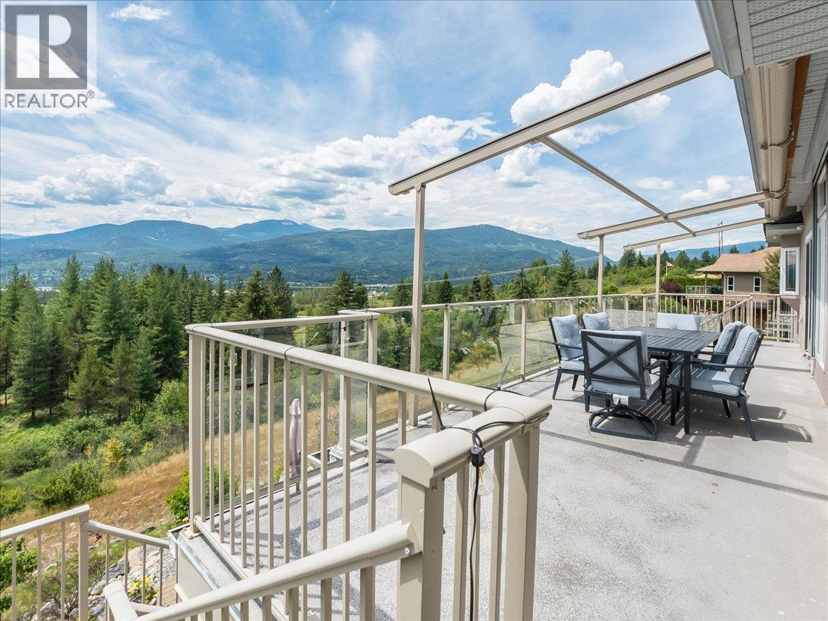 1616 Tower Ridge Road Property Photo 5