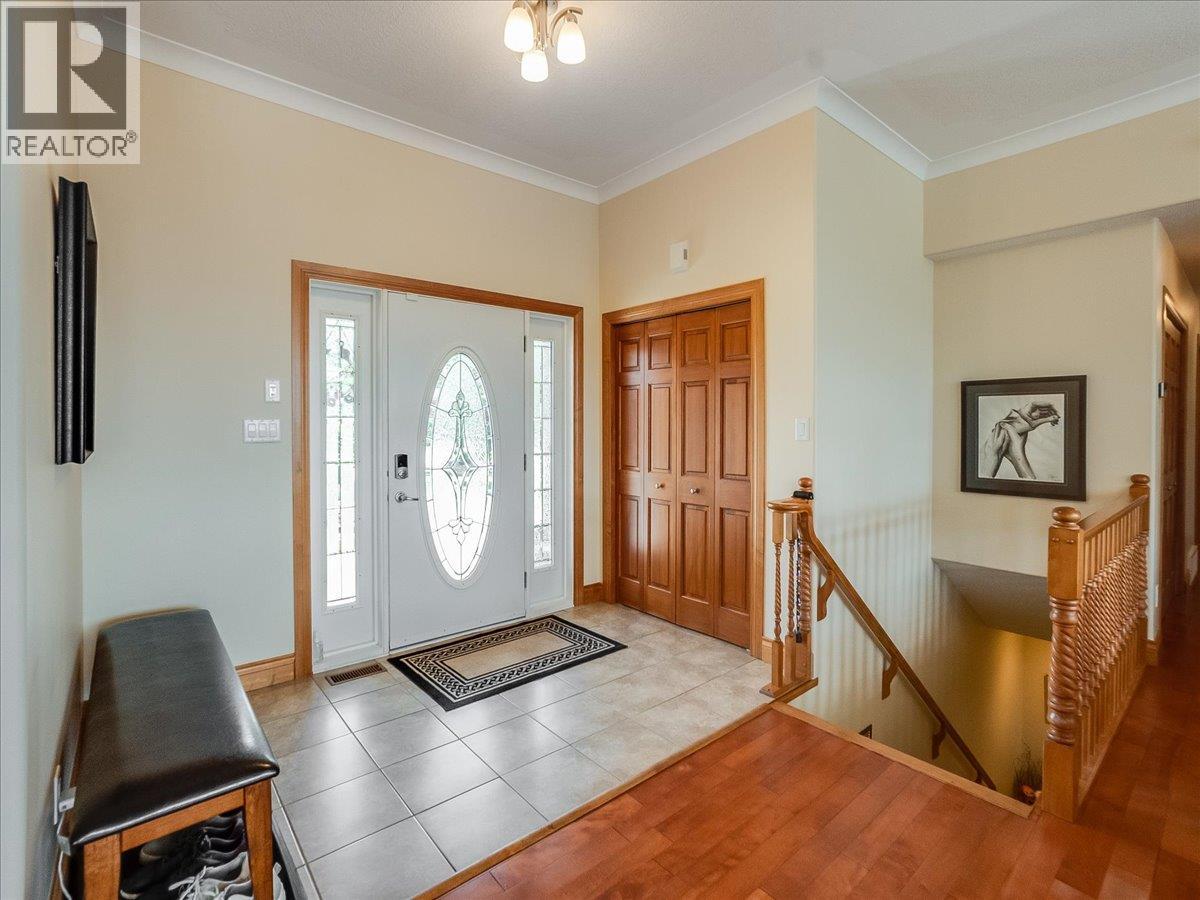 1616 Tower Ridge Road Property Photo 8
