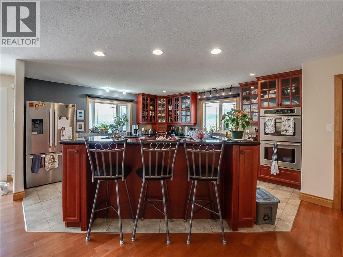 1616 Tower Ridge Road Property Photo 10