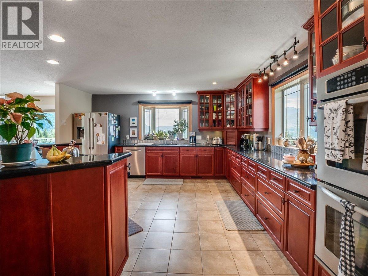 1616 Tower Ridge Road Property Photo 11