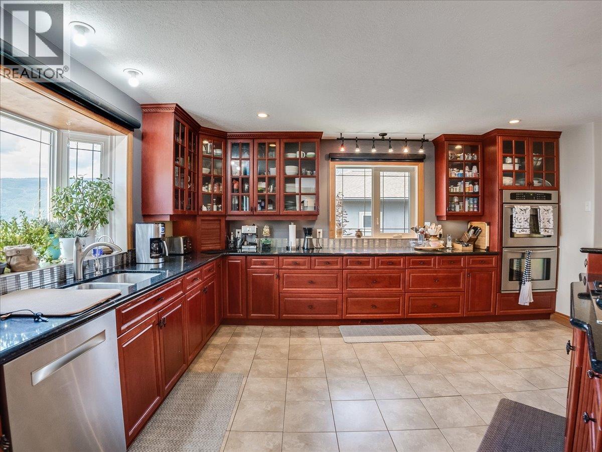 1616 Tower Ridge Road Property Photo 12