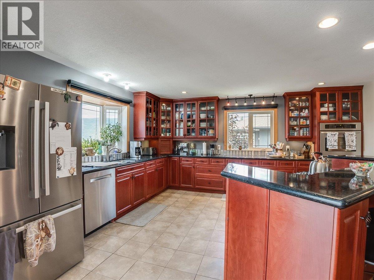 1616 Tower Ridge Road Property Photo 13
