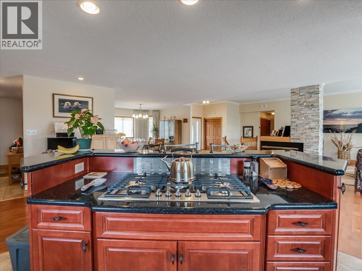 1616 Tower Ridge Road Property Photo 14